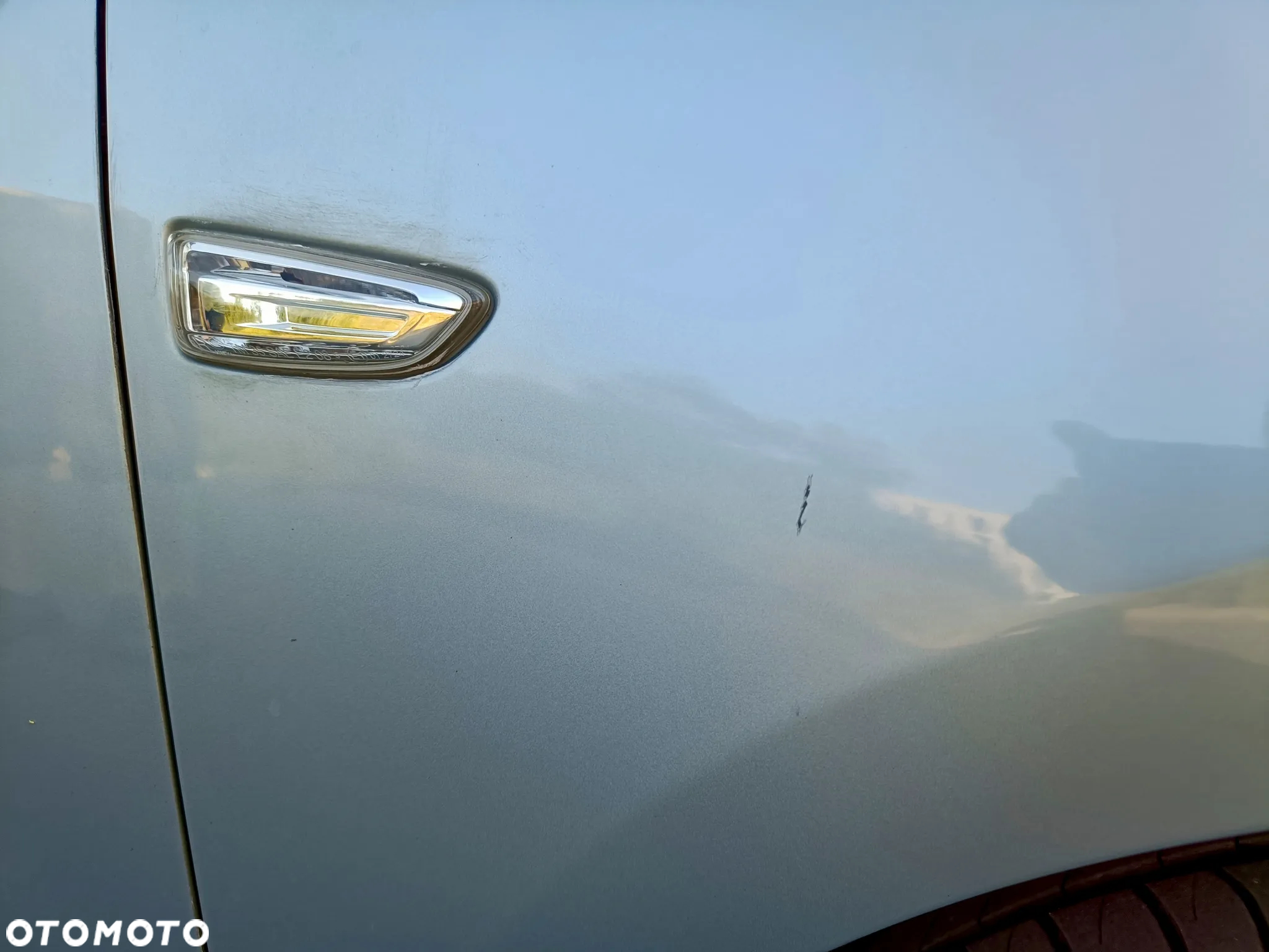 Opel Astra - 31
