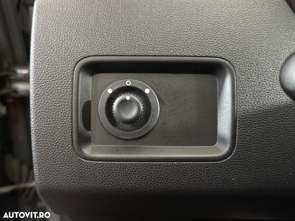 Dacia Duster - 16