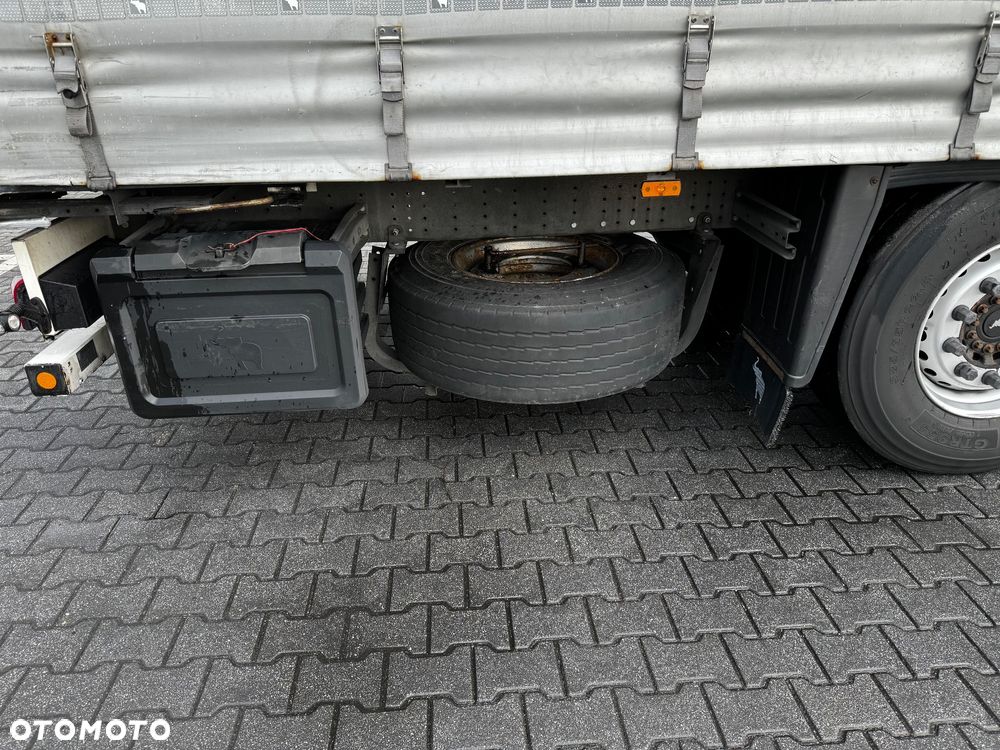 Schmitz Cargobull - 7