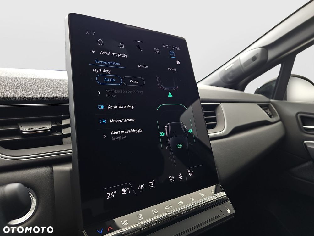 Renault Captur 1.0 TCe Techno - 20