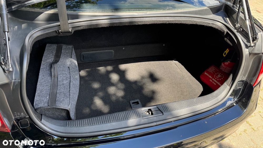 Lexus GS 450h Prestige - 24