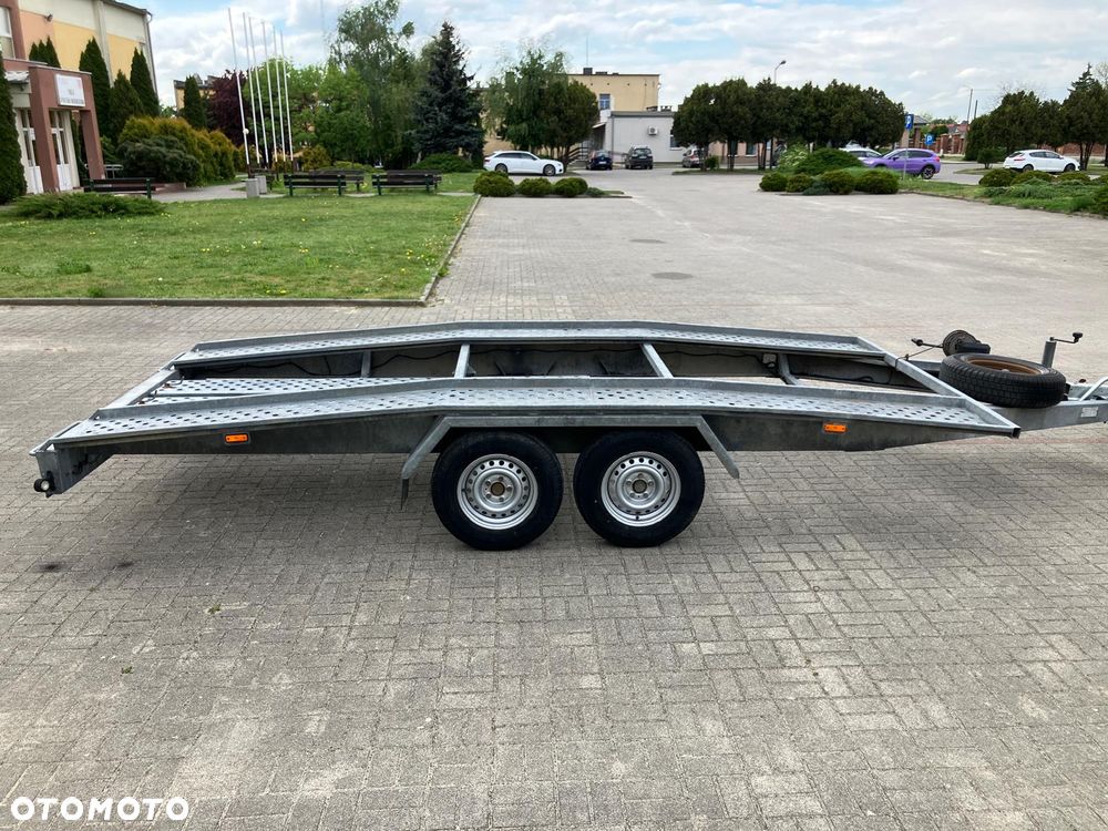 GEWE 2500GV - 4