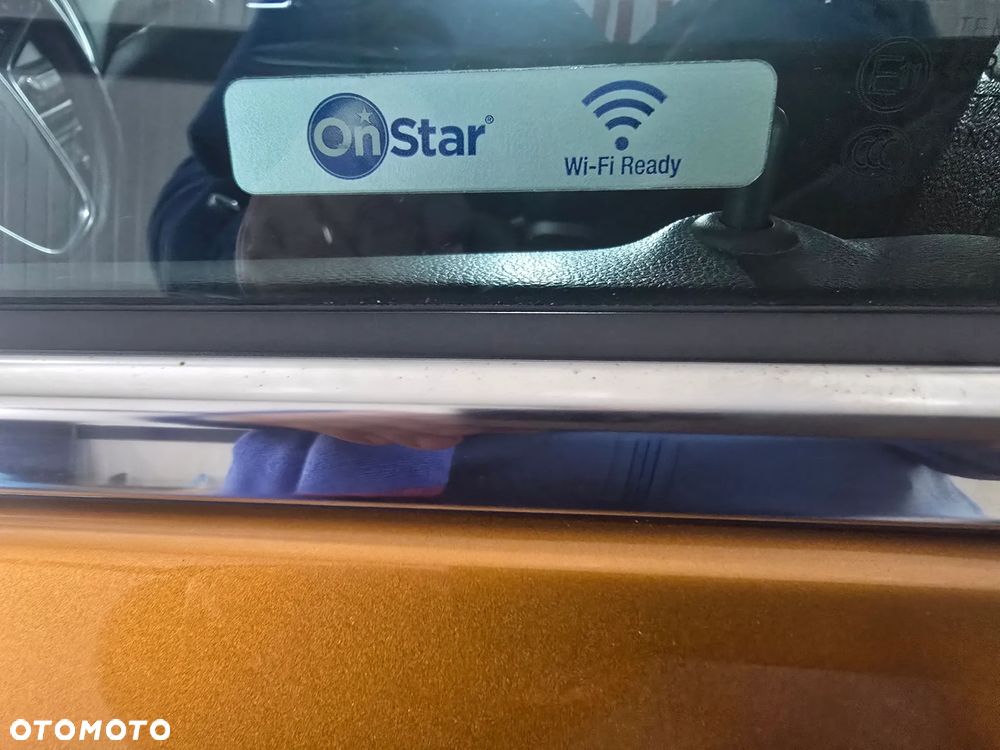 Opel Mokka X ver-x-1-6-d-cdti-ecoflex-start-stop-innovation - 24