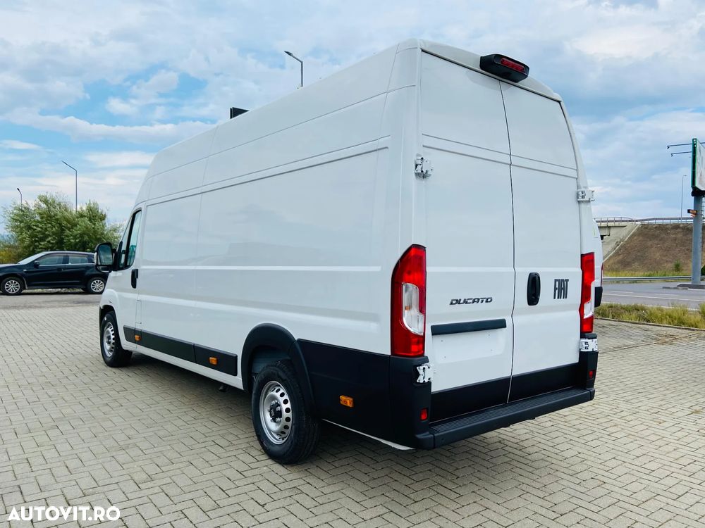 Fiat Ducato 17 Mc - 5
