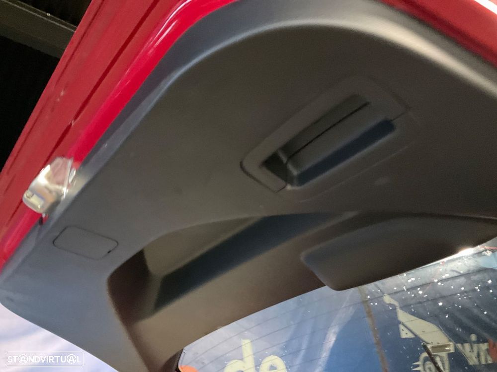 Honda Jazz 1.2 i-VTEC S Cool - 8