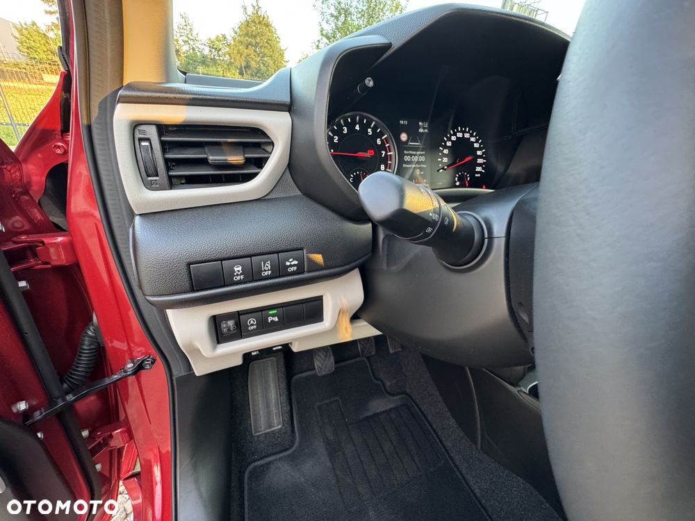 Suzuki Swift - 24