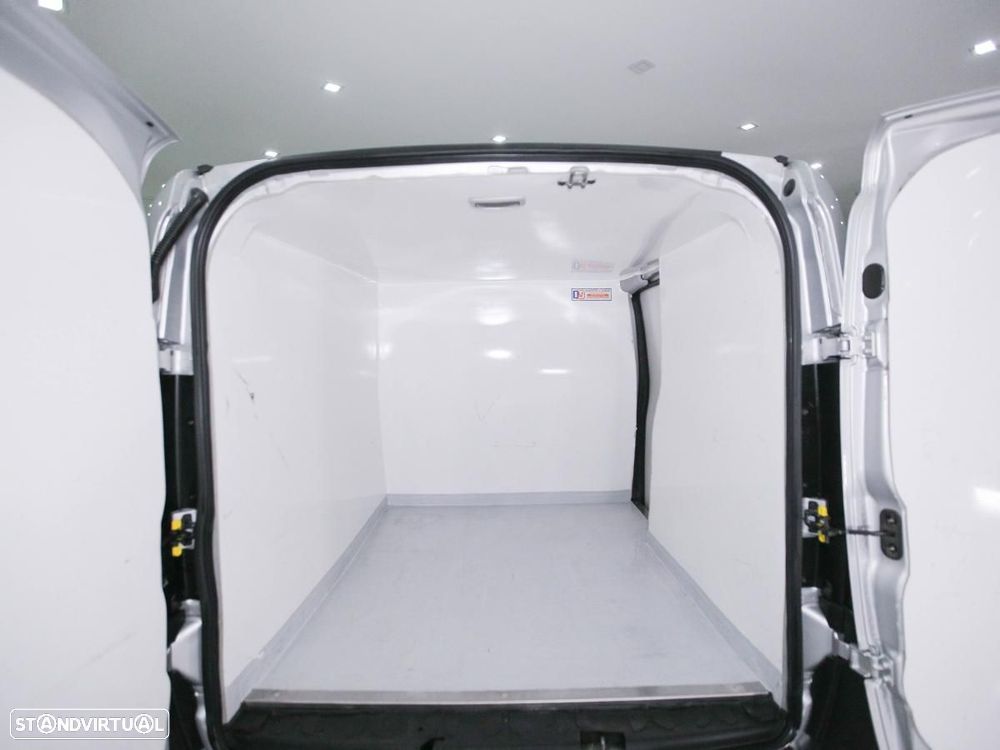 Fiat Doblo - 6