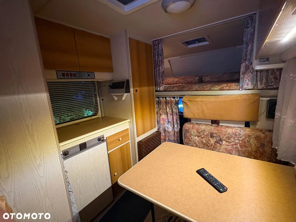 Ford TRANSIT - 31