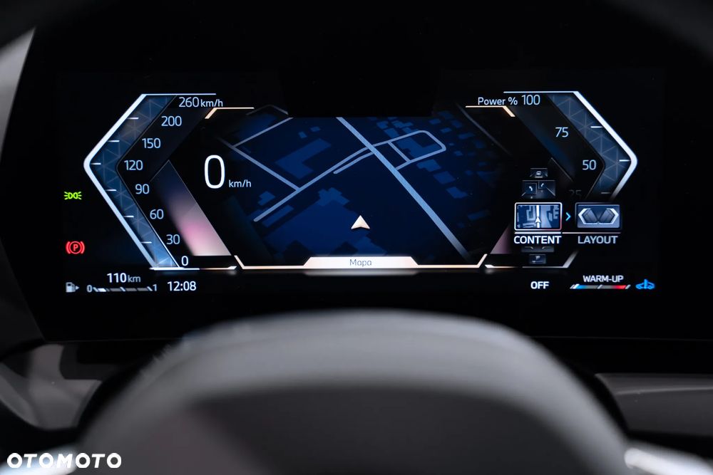 BMW Seria 1 118d M Sport - 30