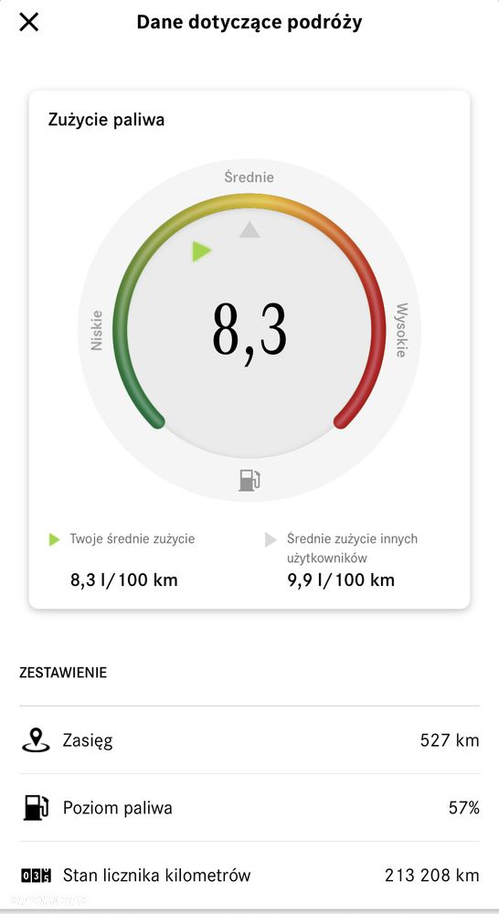 Mercedes-Benz GLE 400 d 4-Matic Premium - 13