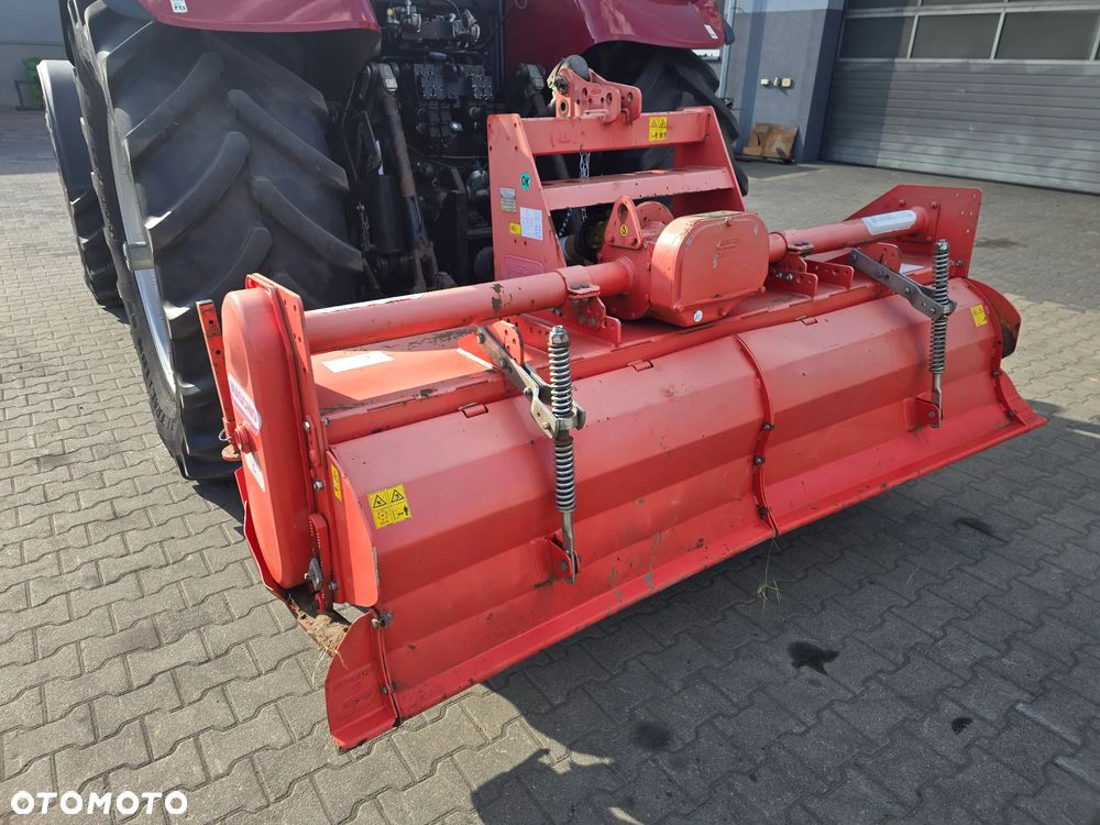Maschio Gaspardo C 230 - 2
