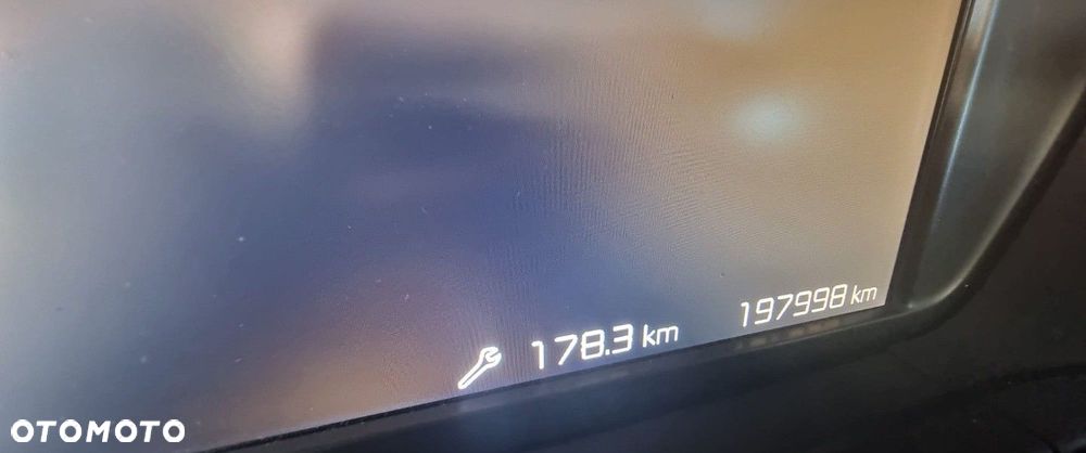 Citroën C4 SpaceTourer - 15