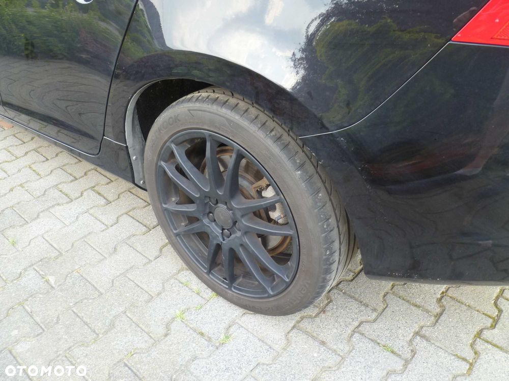 Volvo V60 - 7