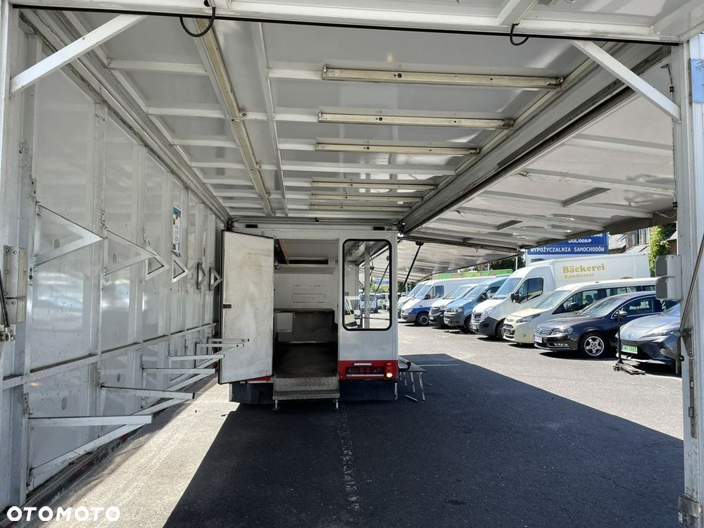 Fiat Ducato - 5