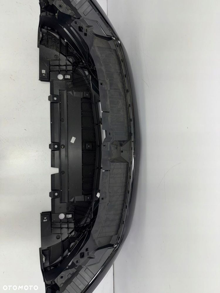 MERCEDES-BENZ GLA II LIFT AMG H247 W247 LIFT 23- ZDERZAK PRZÓD A2478857908 - 8