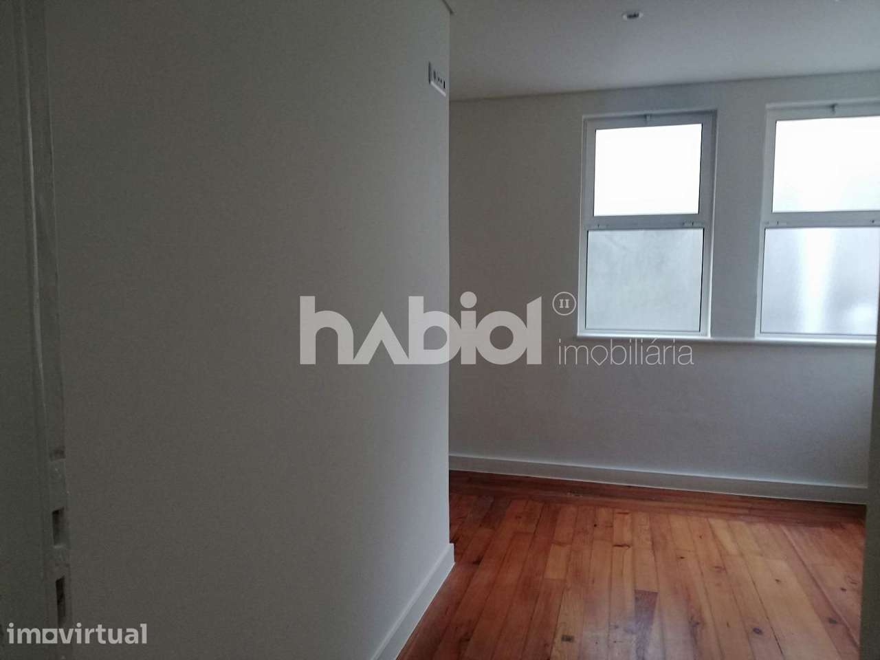 Apartamento T3 no centro da Cidade de Barcelos - Grande imagem: 5/13