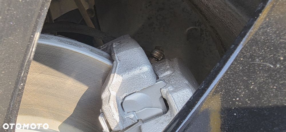 Citroën C5 Aircross - 35