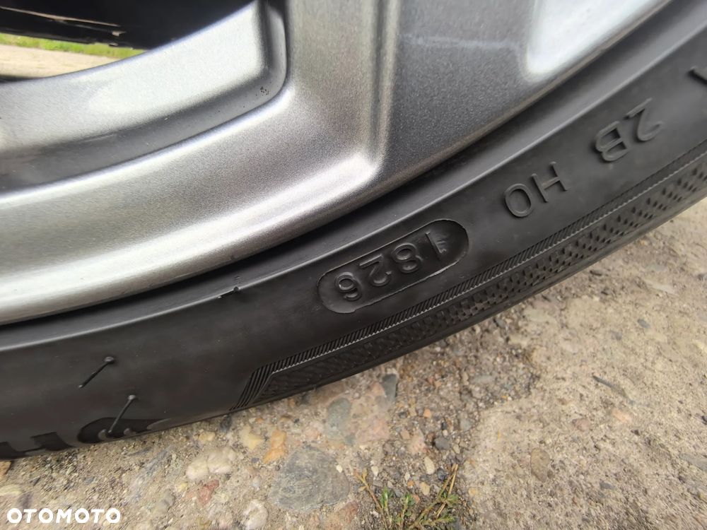 Ford Fiesta 1.0 EcoBoost STart-Stop ST-LINE - 39