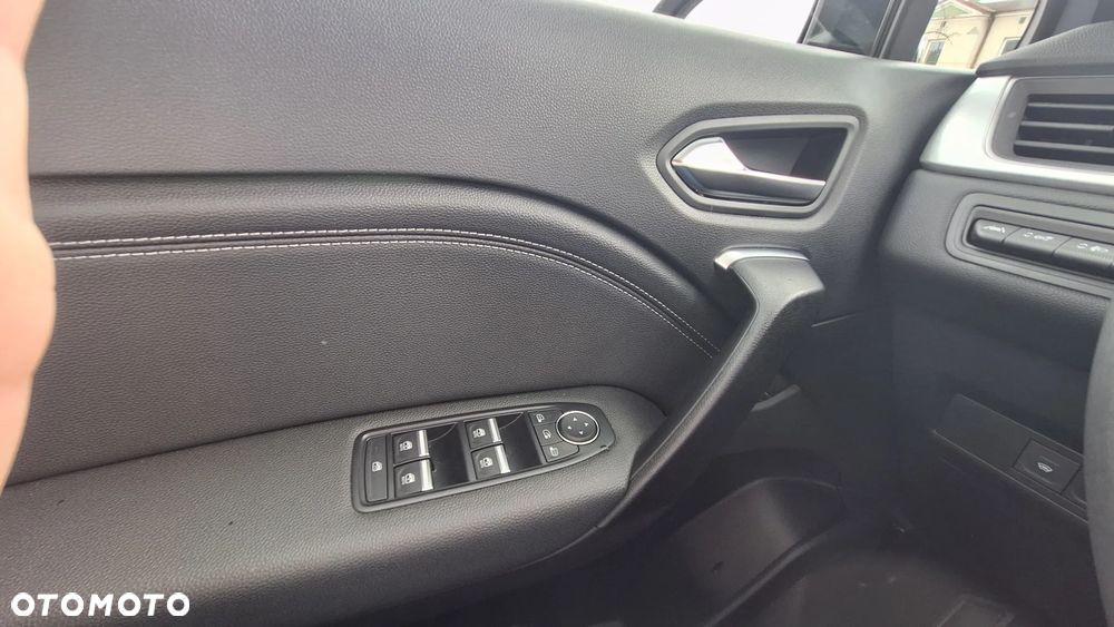 Renault Captur 1.0 TCe Techno - 21