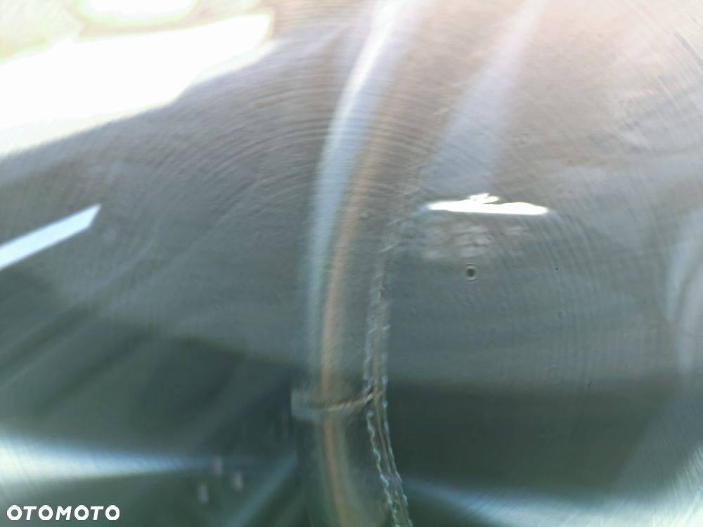 Volkswagen Golf Plus 1.6 FSI Tour Edition - 25