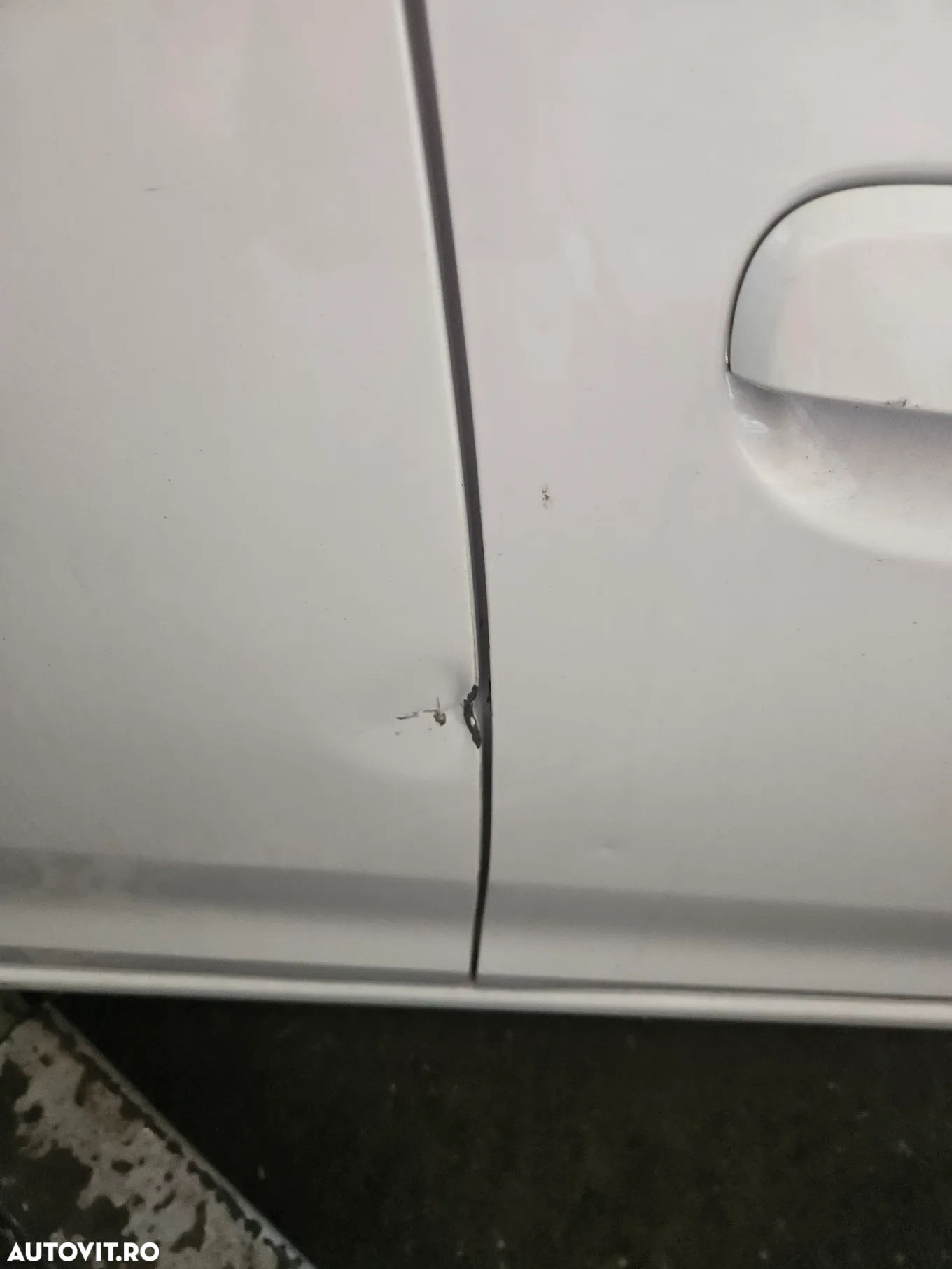 Dacia Logan - 14
