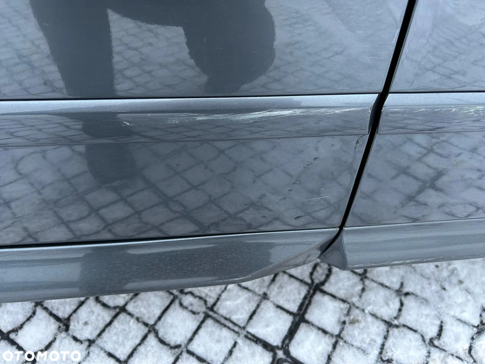 Audi S4 Avant 4.2 Quattro - 28