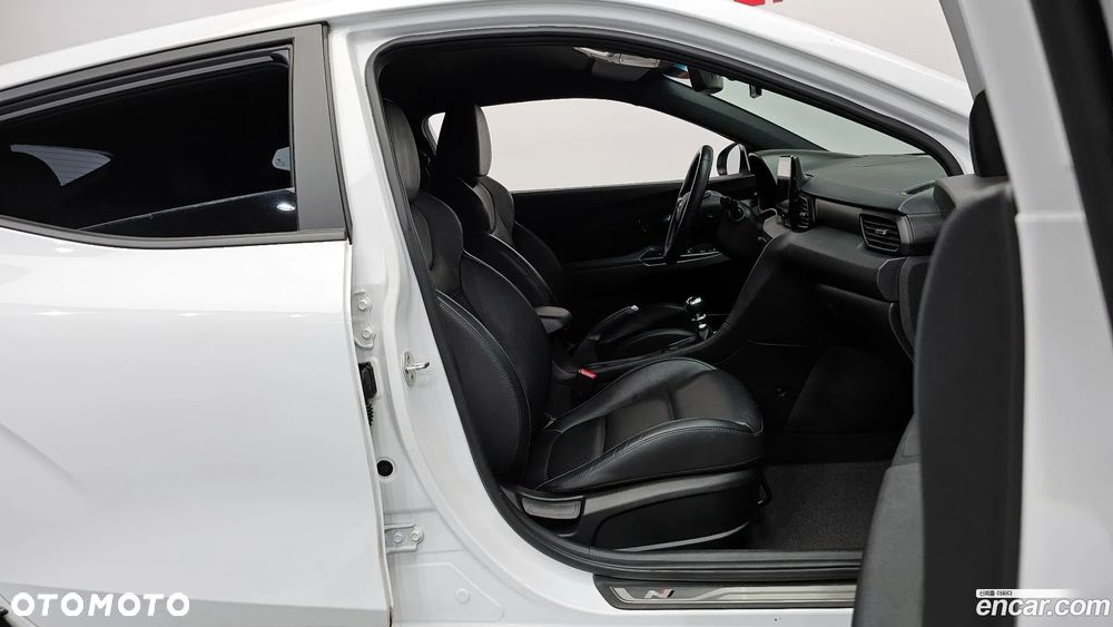Hyundai Inny - 21