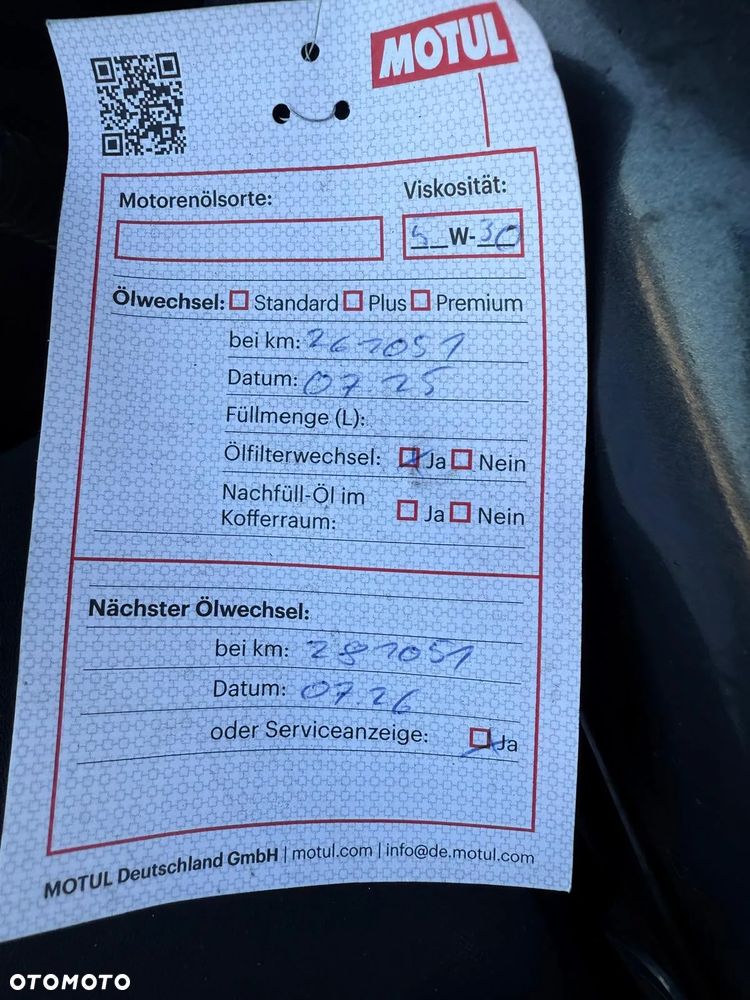 Ford Mondeo 2.0 TDCI Champions Edition - 35