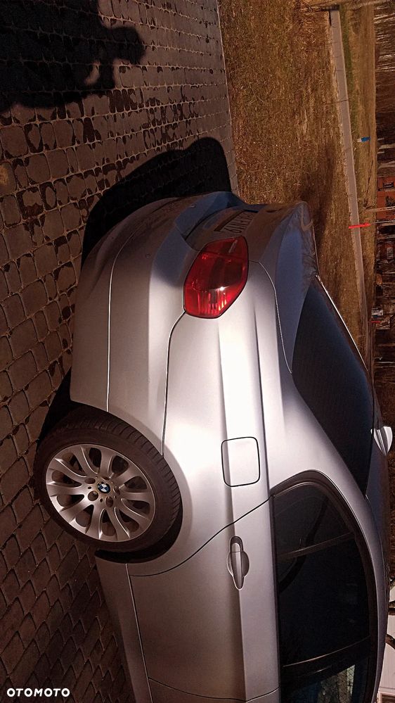 BMW Seria 3 - 9