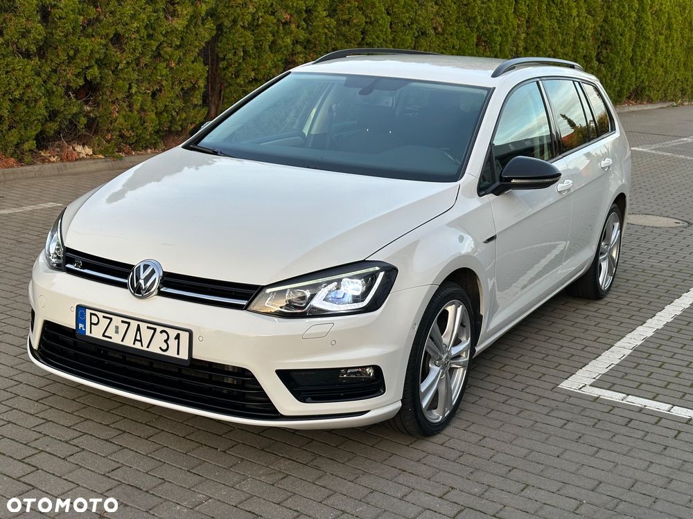 Volkswagen Golf 2.0 TDI BlueMotion Technology DSG Cup - 22