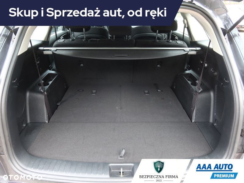 Kia Sorento - 15