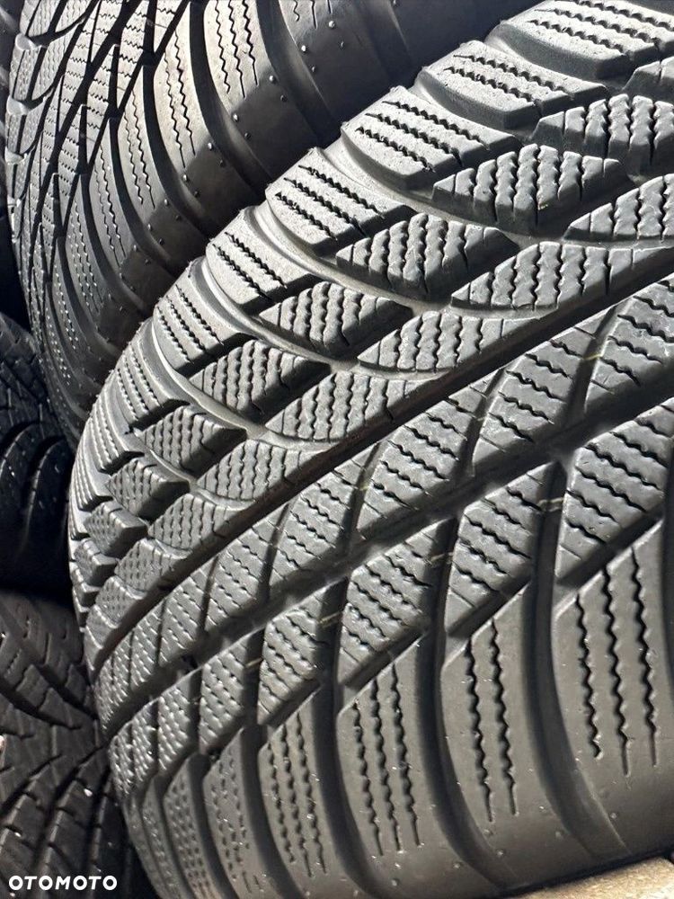 215/55r17 Bridgestone Blizz LM001_7,3mm_4szt_(54) - 8