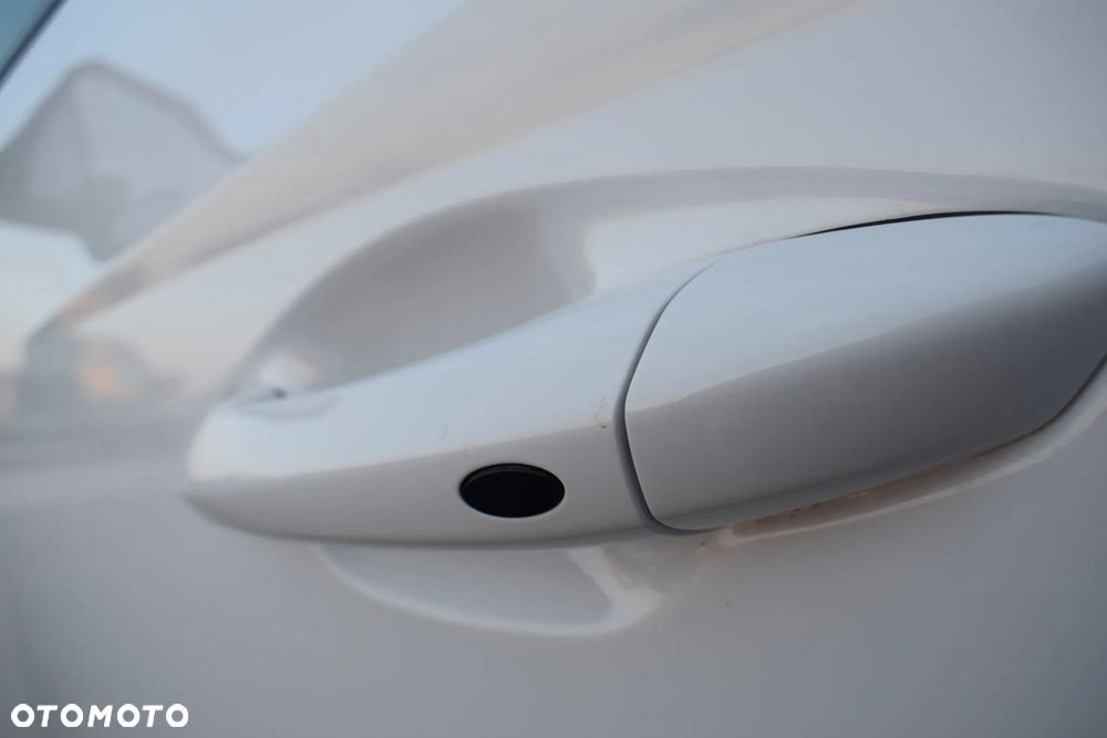 Hyundai Tucson 1.6 T-GDi 2WD DCT Select - 10