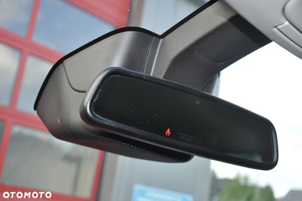 Renault Scenic 1.2 TCe Energy Bose Edition - 36