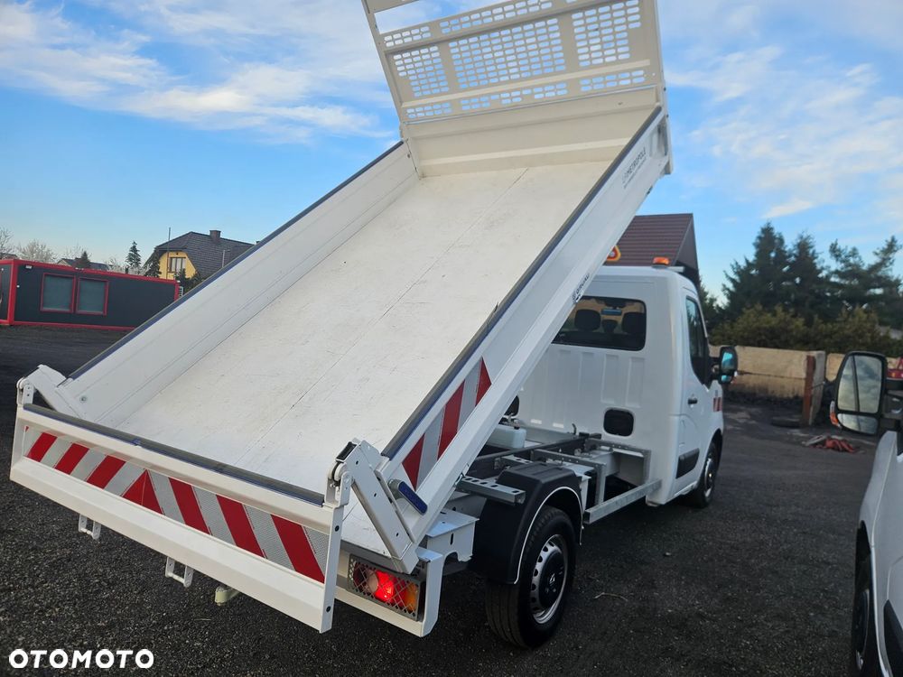 Renault Master - 13
