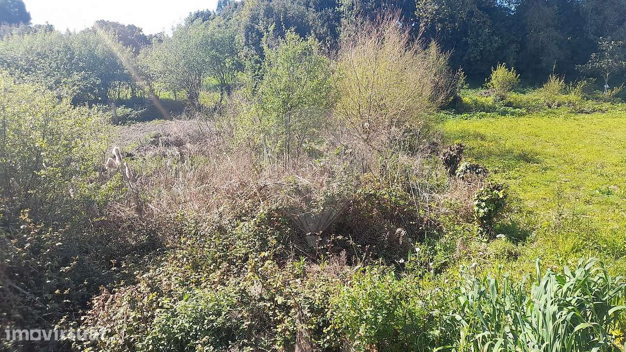 Terreno  para venda - Grande imagem: 4/11
