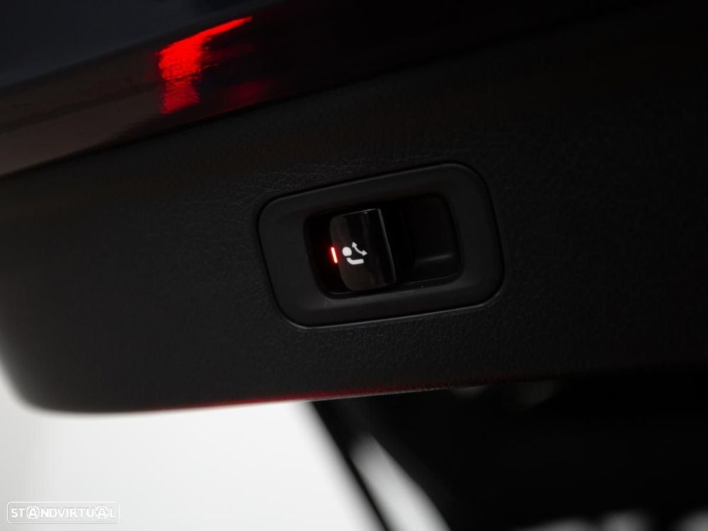 Mercedes-Benz EQE SUV 350+ - 15