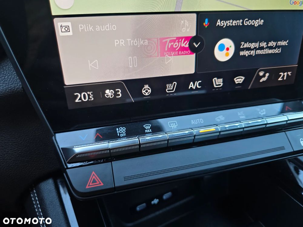 Renault Austral - 26