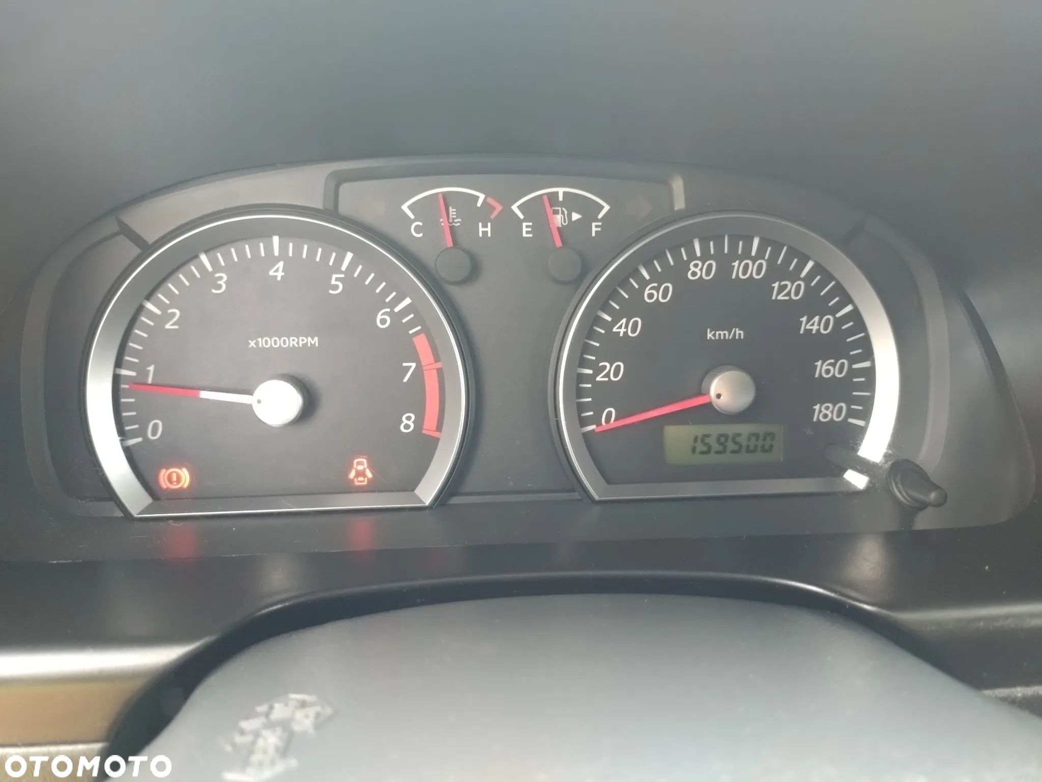 Suzuki Jimny - 10