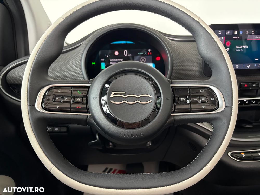 Fiat 500 ver-la-prima - 14