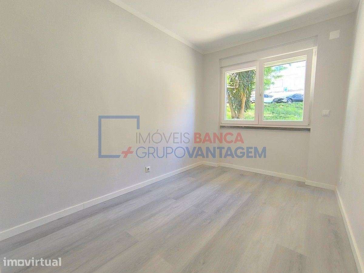 Apartamento T2 Benfica - Grande imagem: 4/28