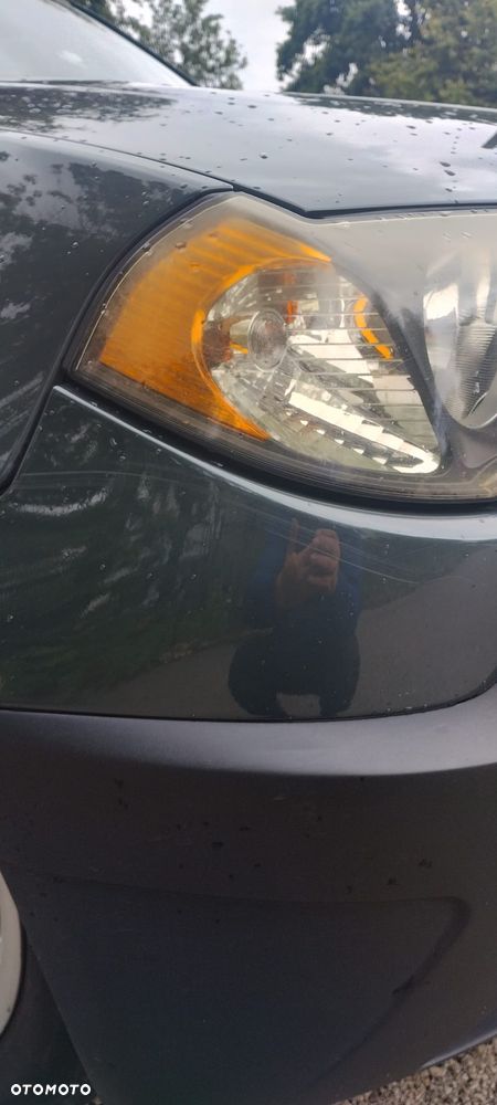 BMW X3 - 20