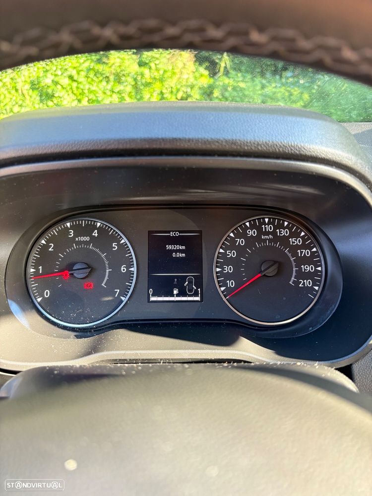 Dacia Duster 1.3 TCe SL Go - 19