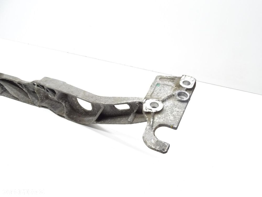 MOCOWANIE WSPORNIK BELKA SILNIKA 8K0199521Q 2.0 TDI AUDI A4 B8 A5 8T LIFT - 5