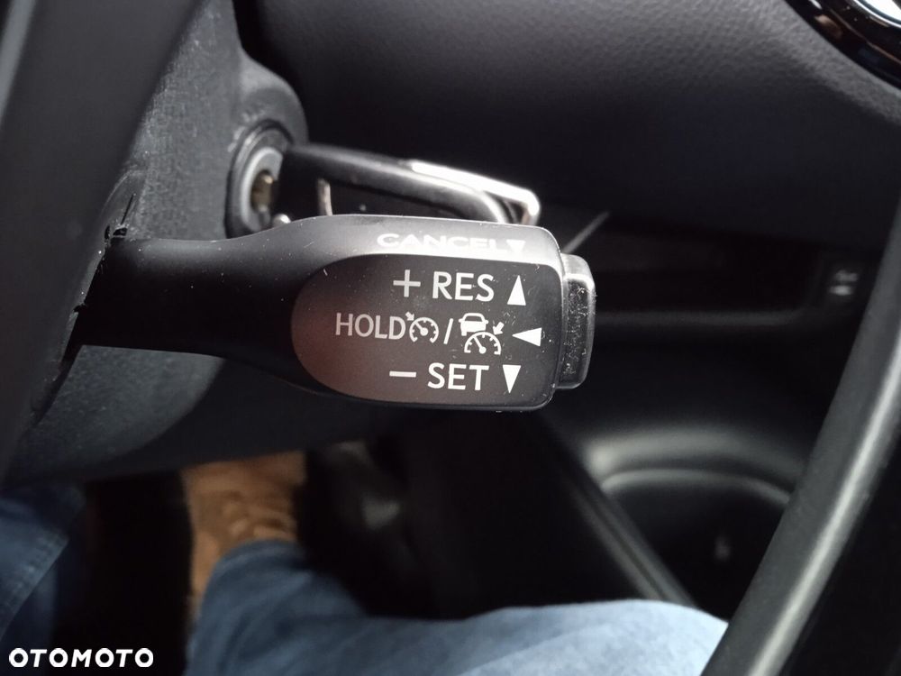 Toyota C-HR 1.2 T GPF Premium - 26