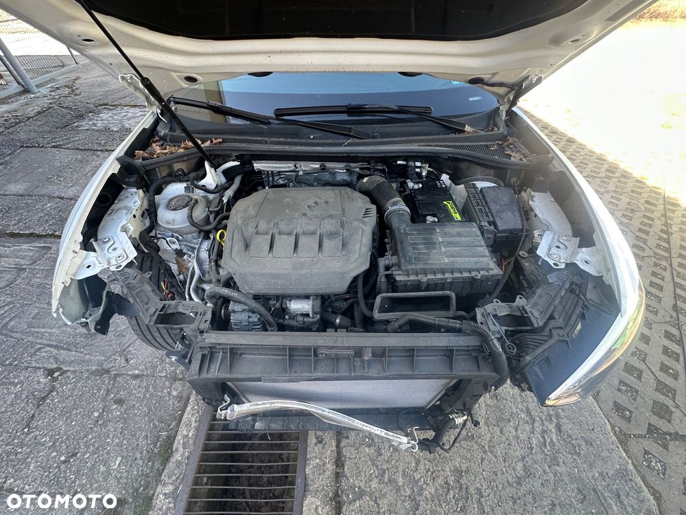 Audi Q3 45 TFSI Quattro S tronic - 15