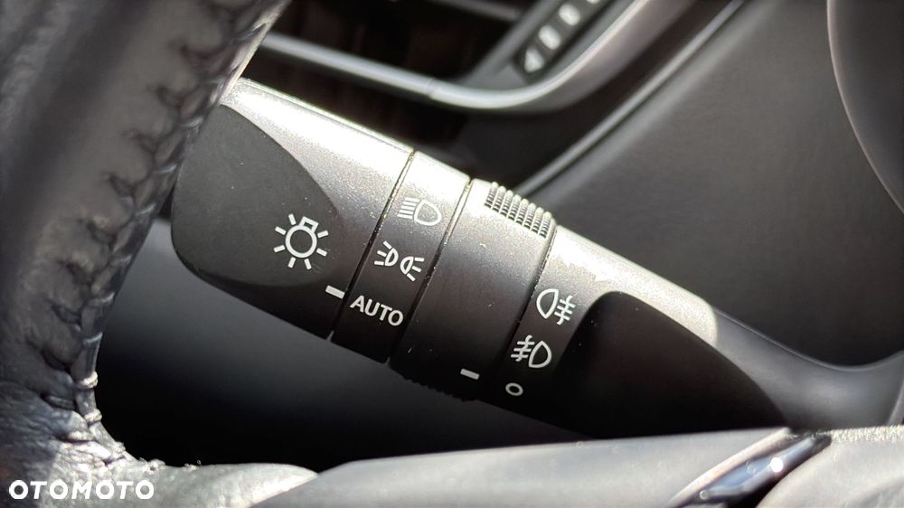 Toyota C-HR 1.8 Hybrid Executive - 20