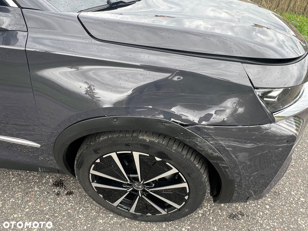 DS Automobiles DS 7 1.6 E-Tense 4x4 Antoine de Saint Exupéry - 34