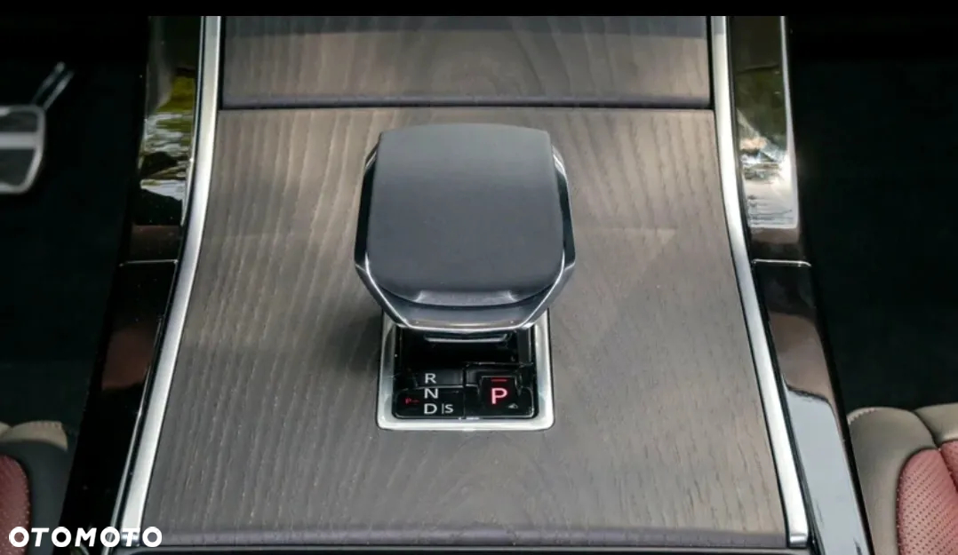 Land Rover Range Rover Evoque P250 Dynamic HSE - 19