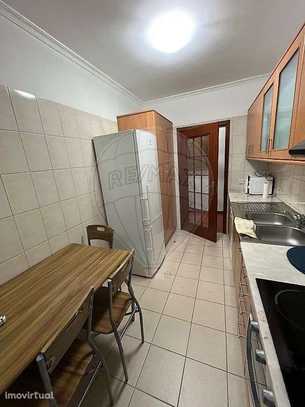 Apartamento T4 para venda - Grande imagem: 2/15